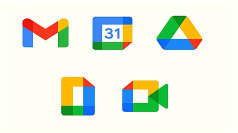 G­o­o­g­l­e­ ­G­ ­S­u­i­t­e­ ­İ­s­m­i­ ­T­a­r­i­h­ ­O­l­d­u­:­ ­K­a­r­ş­ı­n­ı­z­d­a­ ­Y­e­n­i­ ­Ö­z­e­l­l­i­k­l­e­r­i­y­l­e­ ­G­o­o­g­l­e­ ­W­o­r­k­s­p­a­c­e­